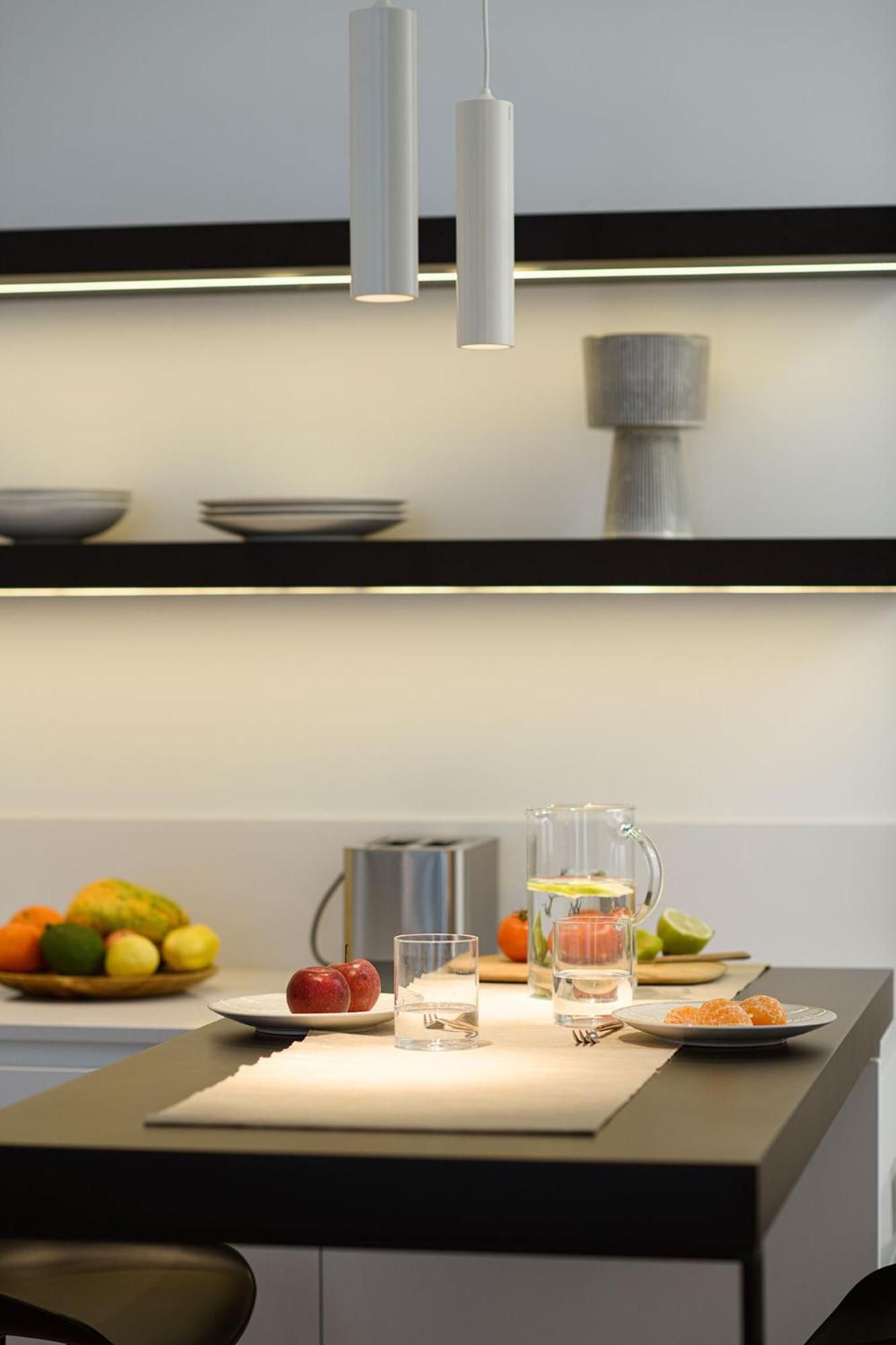 The Park Suites By Ires Lar سانتا كروز دي تينيريف المظهر الخارجي الصورة